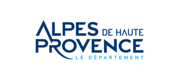 logo-cd04 Logo CD04
