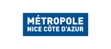 logo-metropole-de-nice Logo Métropole de Nice