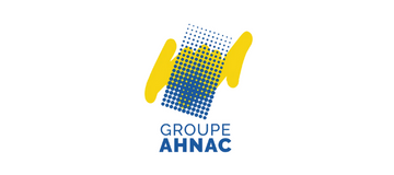 Logo Groupe Ahnac