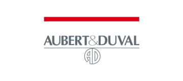 logo-aubert-et-duval Logo Aubert et Duval