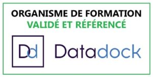 Formation Datadock Digdash