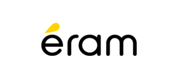 logo-eram Logo Eram