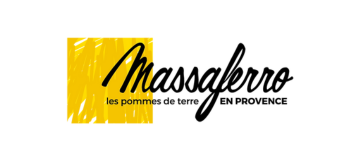 Logo Massaferro