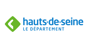 logo-departmenet-hauts-de-france-tma