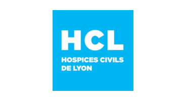 logo-hcl-maintenance-decivision