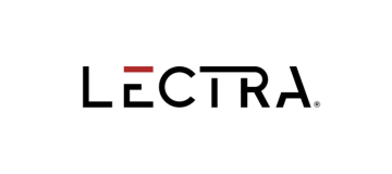 Logo Lectra