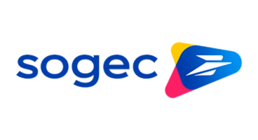 logo-sogec-maintenance-decivision