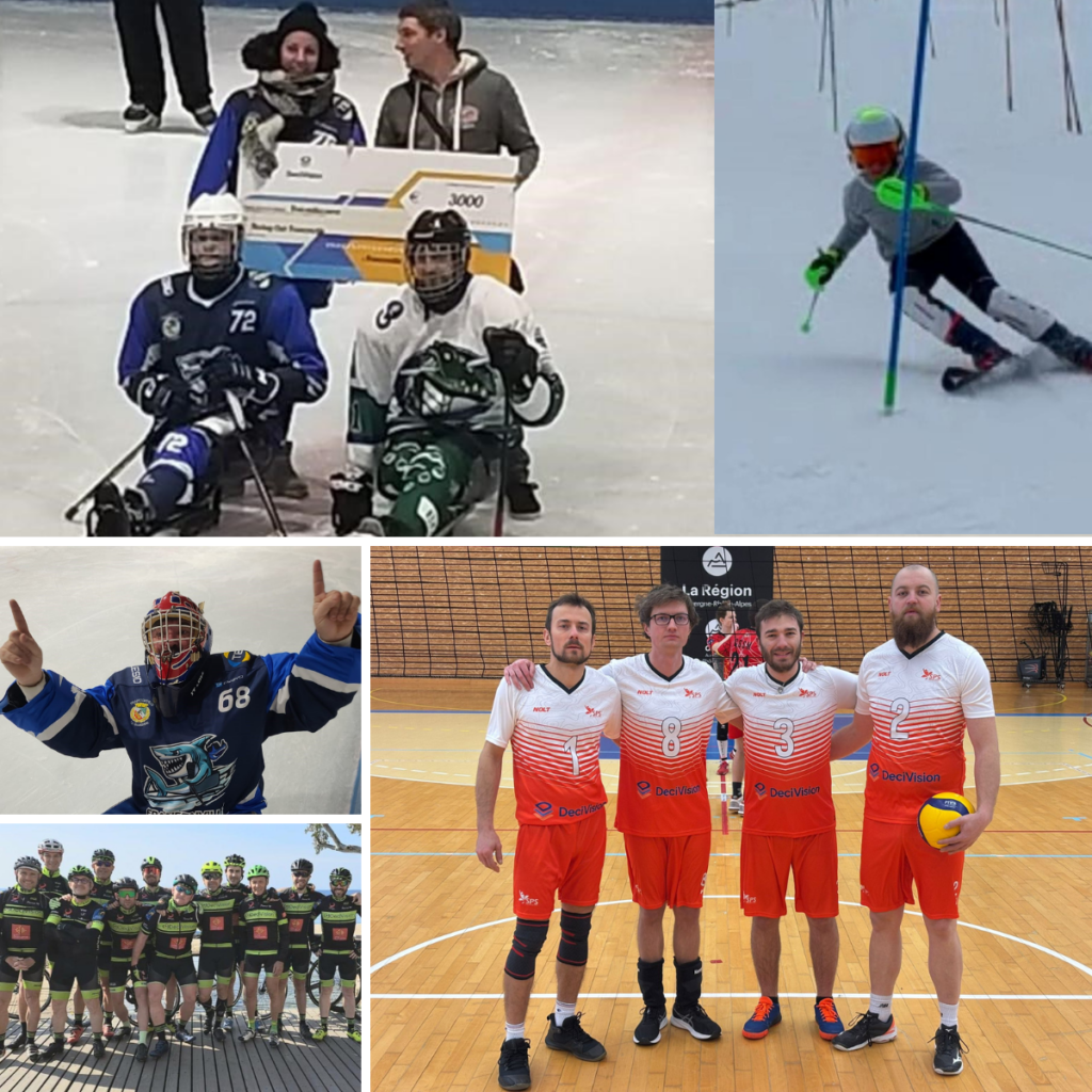 Soutien clubs sportifs mecenat