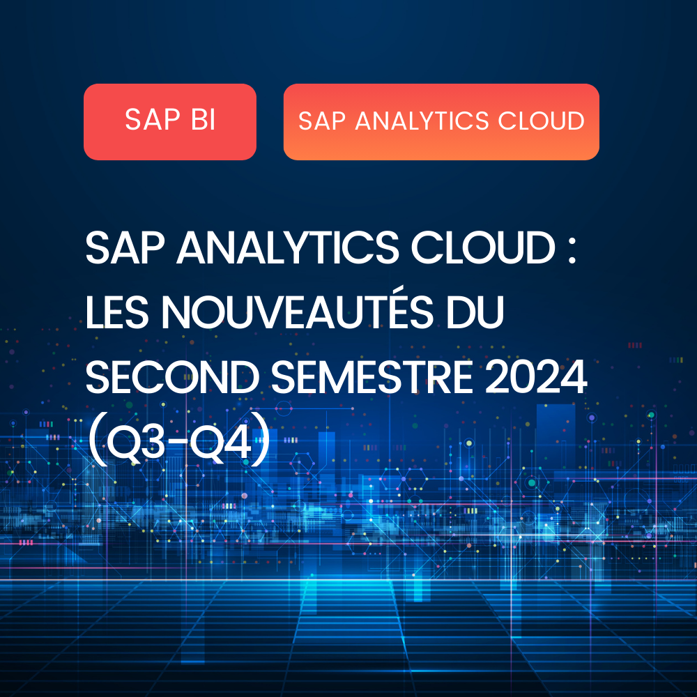 Affiche blog SAC nouveautés du second semestre 2024