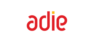 logo-adie-actualites Actualités DéciVision : Logo ADIE