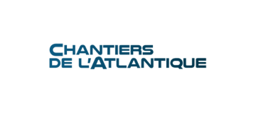 logo-chantiers-de-l-atlantique-actualites Actualités DéciVision : Les Chantiers de l'Atlantique