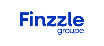 logo-finzzle-actualites Actualités DéciVision : Logo Finzzle
