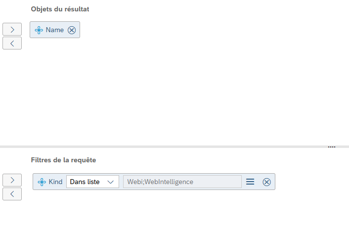 Nombre de documents présents sur la plateforme