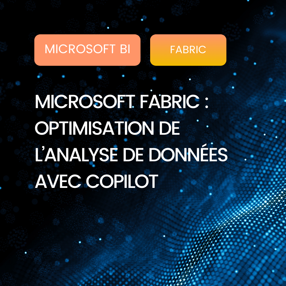 affiche-blog-power-bi-fabric-optimisation-copilot