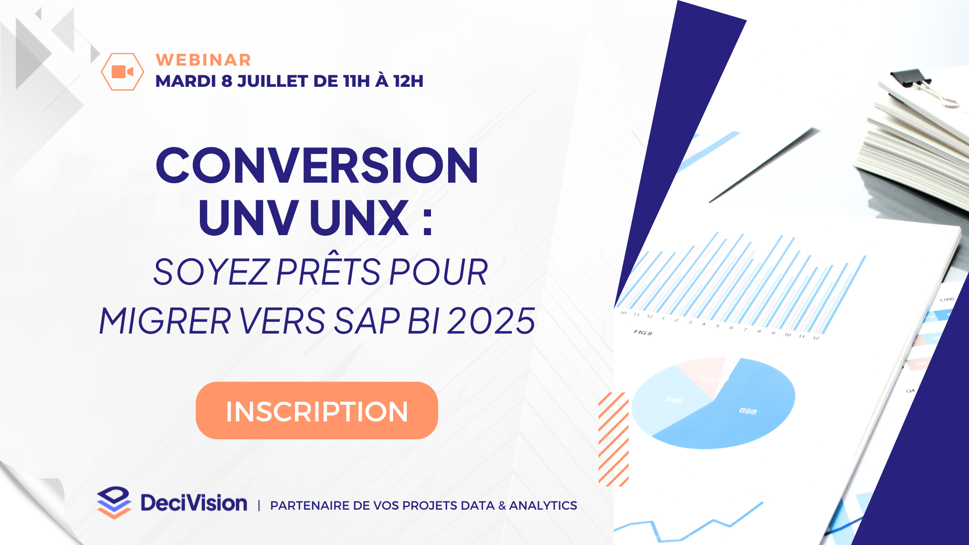 affiche-webinar-decivision-08072025