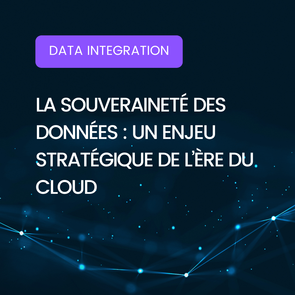 affiche-blog-souverainete-des-donnees