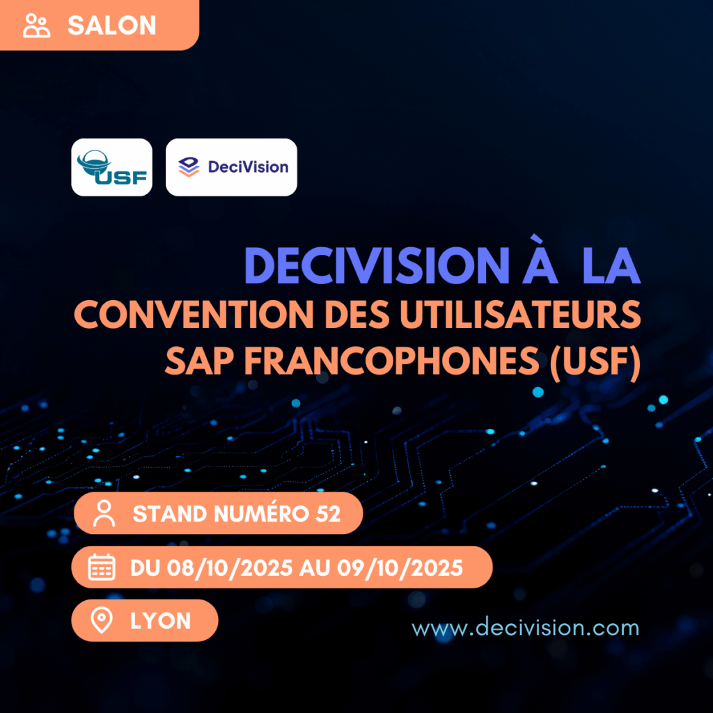 decivision-convention-usf-2025