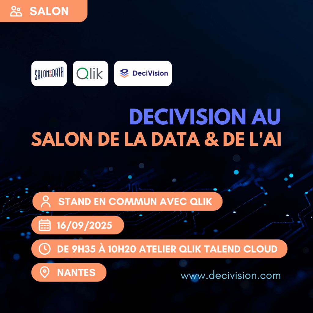 decivision-salon-data-ai-2025