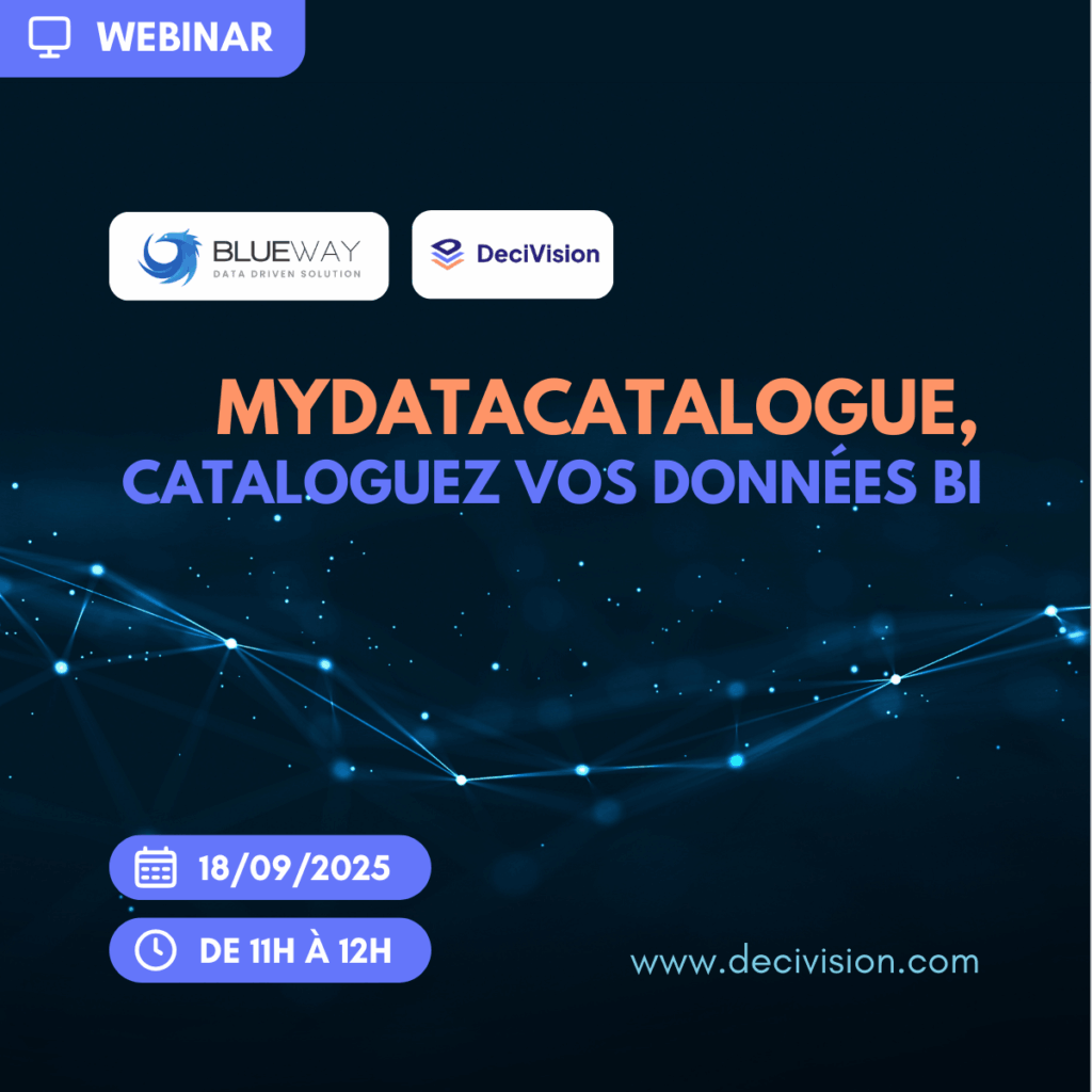 decivision-webinar-mycatalogue-blueway