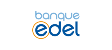 logo-banque-edel-actualites Logo Banque Edel