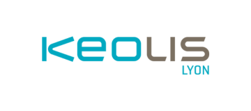 logo-keolis-lyon-actualites Logo Keolis Lyon