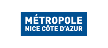 logo-metropole-nice-actualites Logo Metropole de Nice