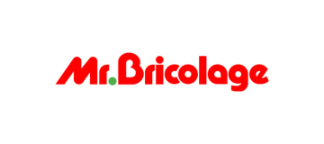 logo-moniseur-bricolage-actualites Logo Monsieur Bricolage