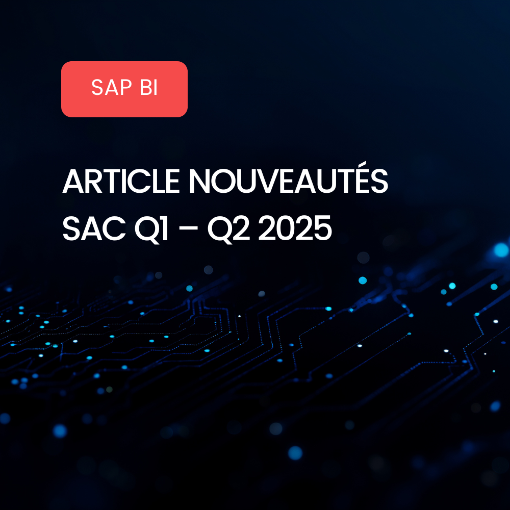 affiche-blog-article-nouveautes-sac-q1-q2-2025