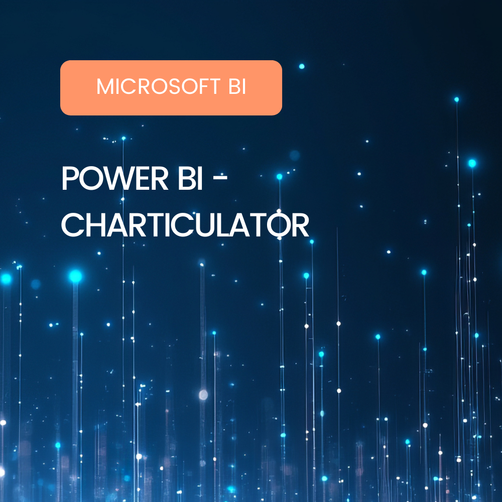 affiche-blog-power-bi-charticulator