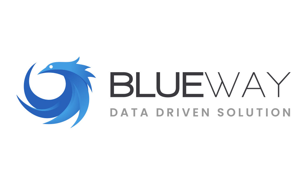 blueway-logo
