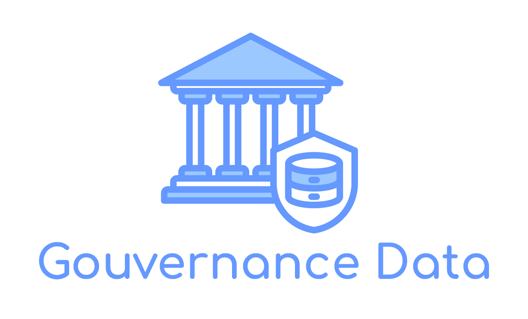 gouvernance-data-logo