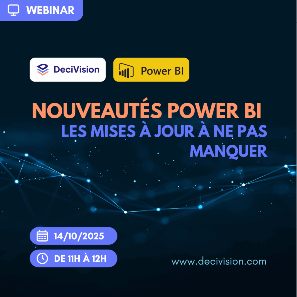 decivision-webinar-power-bi-14102025