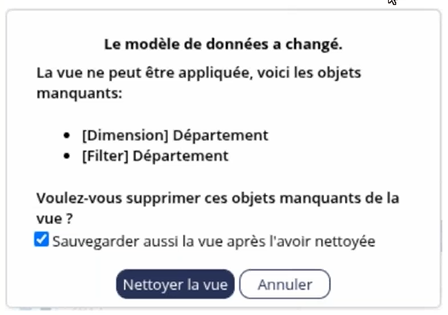 Analyse Ad Hoc DigDash 2025R2