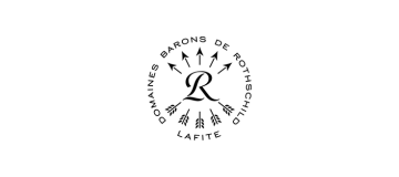 logo-chateau-lafite-rothschild-actualites