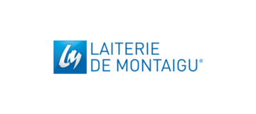 logo-laiterie-de-montaigu-actualites