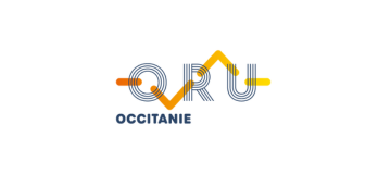 logo-oru-occitanie-actualites
