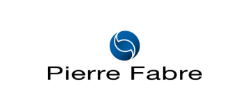 logo-pierre-fabre-actualites