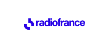 logo-radiofrance-actualites