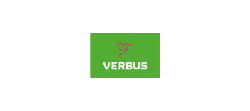 logo-verbus-actualites