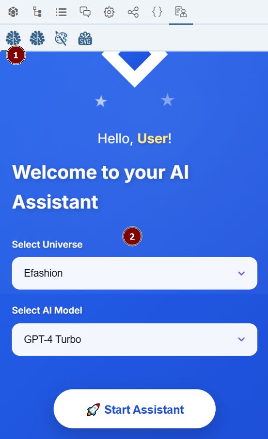 Need4Viz IA : Comment ça marche ?