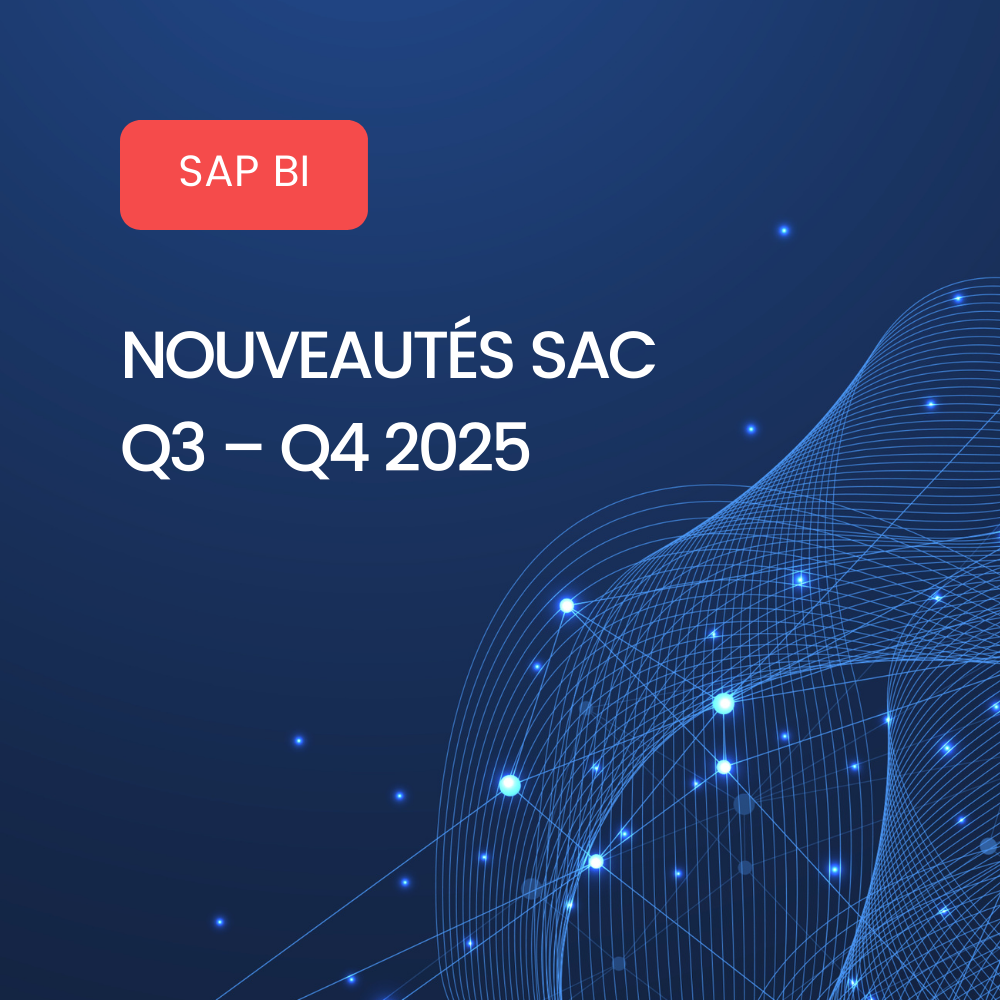affiche-blog-article-nouveautes-sac-q3-q4-2025