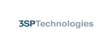 logo-3sp-technologies-actu
