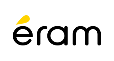 Eram
