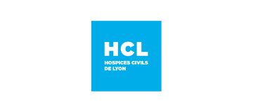 logo-hcl-actu