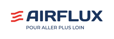 logo-airflux-client-decivision