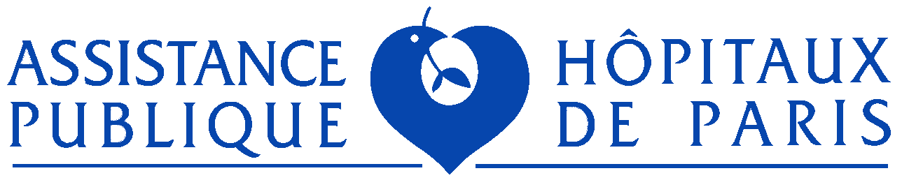 logo-assistance-publique-hopitaux-paris-client-decivision