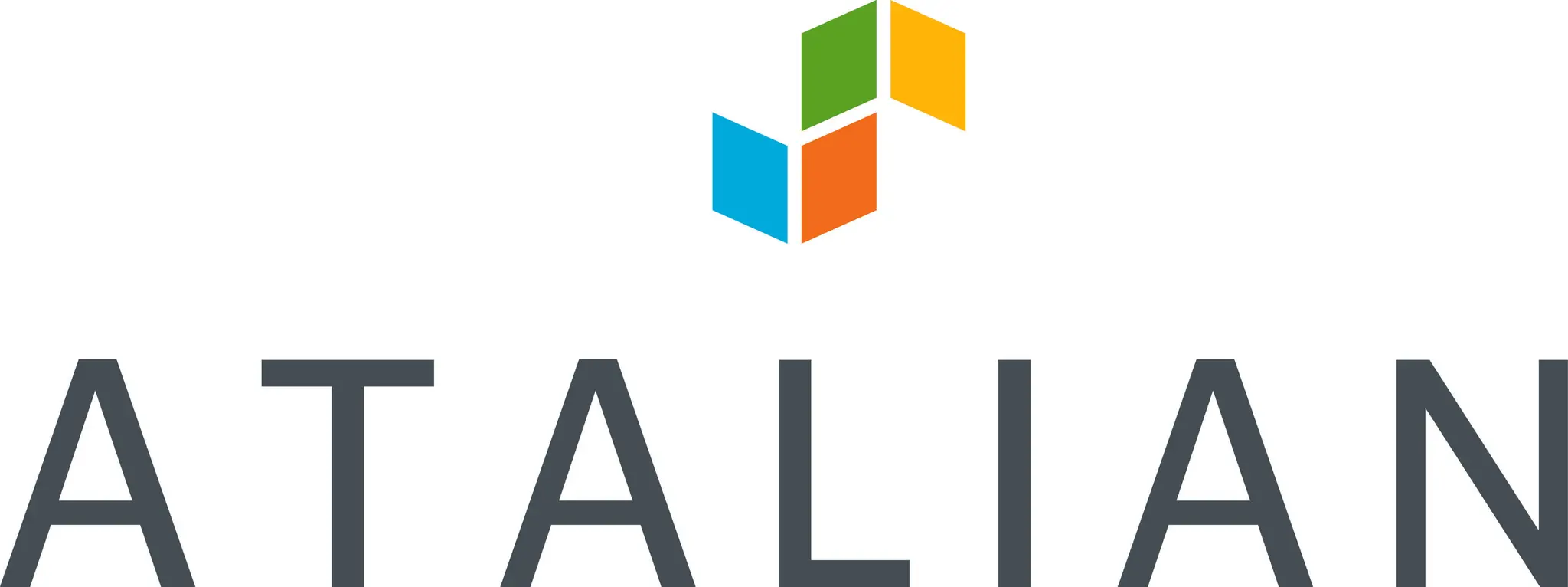 logo-atalian-client-decivision