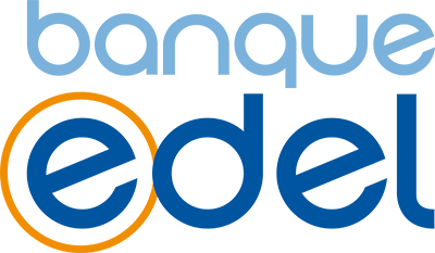 logo-banque-edel-client-decivision