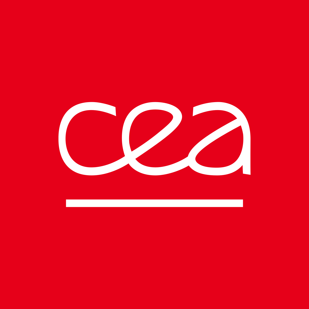 logo-cea-client-decivision
