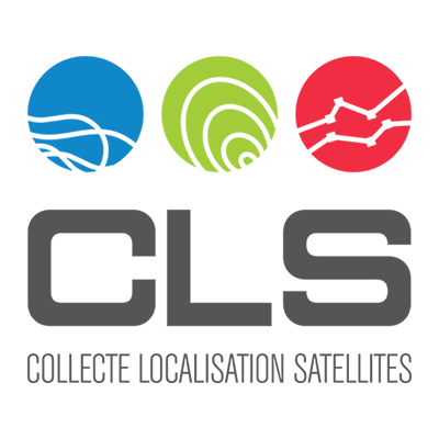 logo-cls-client-decivision
